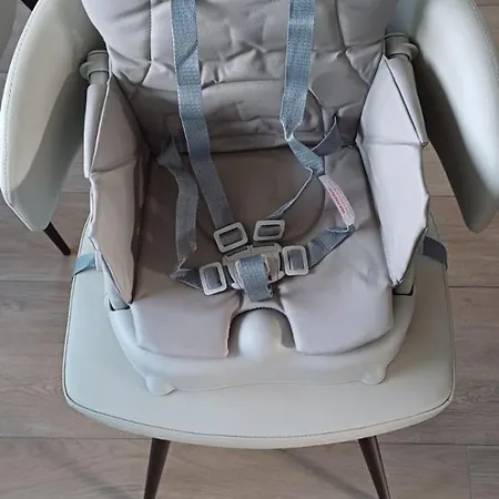 Seaside Campofelice Di Roccella