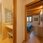 Seaside Кампофеличе-ди-Роччелла