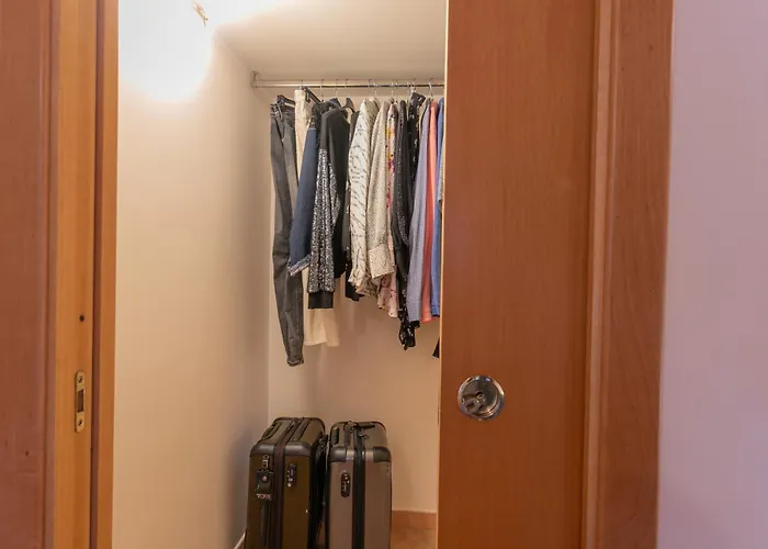 Seaside * Campofelice Di Roccella