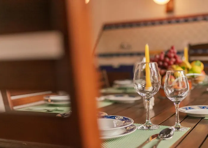 Villa Seaside Campofelice Di Roccella