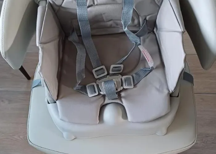 Seaside Campofelice Di Roccella